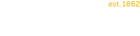 Bruton Knowles