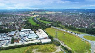 Unit A Innsworth Technology Park